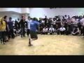 Jae Boogie 2010 Teaser Pt 2