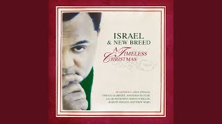 Nutcracker Suite 1; Nutcracker Suite; Op. 71a No. 1 : Miniature Overture