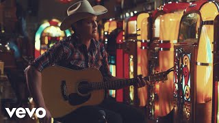 Jon Pardi - California Sunrise (Acoustic)