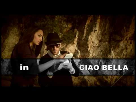 V.P. Ciao Bella [Official Video]