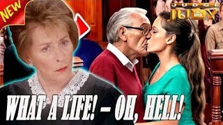 Download lagu Judge Judy [Episode 9979] Best Amazing Cases Season 2025 Full Episodes HD mp3