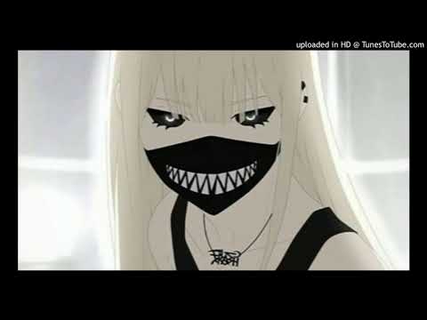 vankue x ukvsz - mario bros [reupload]