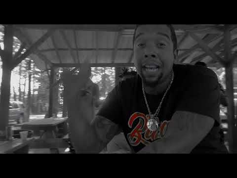 dat KELLEYboy - Like Dat (feat. Jimmy Lee) [Official Video]