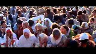 Nine Hours To Rama clips