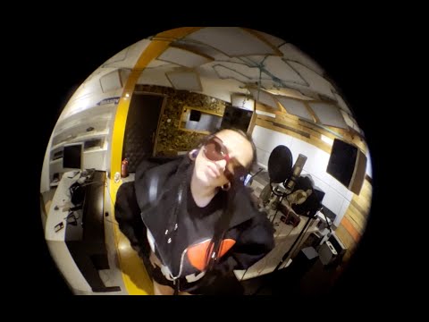 NARCOTIC SOUND, laorek - SummerJam