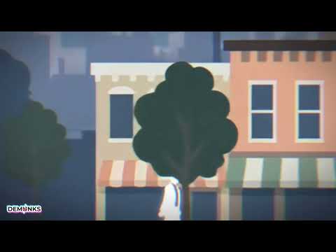 Nadhif Basalamah &ndash; kota ini tak sama tanpamu | POP PUNK COVER