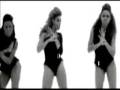 Beyonce - Single Ladies (Uh Uh Oh Remix) 