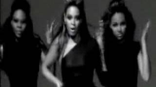 Beyonce - Single Ladies (Uh Uh Oh Remix)