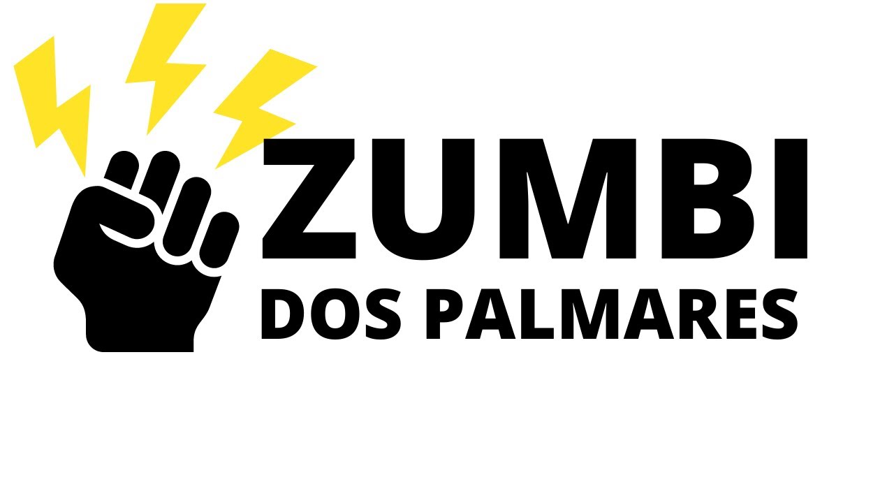 Quem foi Zumbi dos Palmares? História de Capoeira