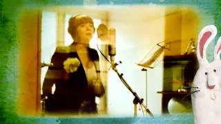 La Fabrique à Comptines - Le MakingOff