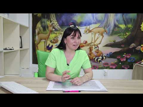 Oamenii întreabă, experții răspund - Dr. pediatru despre diversificarea alimentației la copii