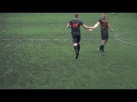 6 КХ 14 Tigers -  Triolan