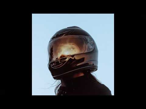 (FREE) Latin Guitar x Spanish Guitar Type Beat - ''FROM LA HAVANE''