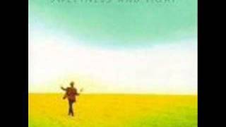 Steve Wynn In Love With Everyone.wmv