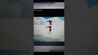 IStation Login Tutorial