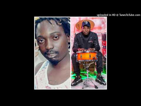 Dobba Don & Silent Killer --- Usakurumidsza Kumedza Pro By Mac Regwi Tha Producer @ Bigg Dogg Ent