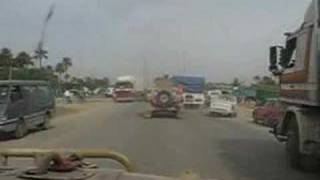 DEFINITION OF A HERO