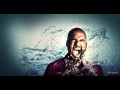 Isaias Matiaba - Oneirevomai [acoustic version] (CD ...