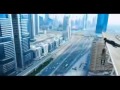 Arambam Mass Scene