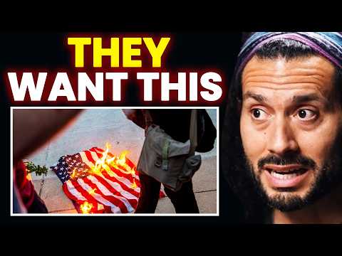 CIA Spy: America’s Leaders ENVY China’s Control… And It’s Already Happening