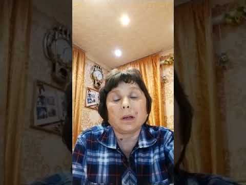 Видеовизитка
