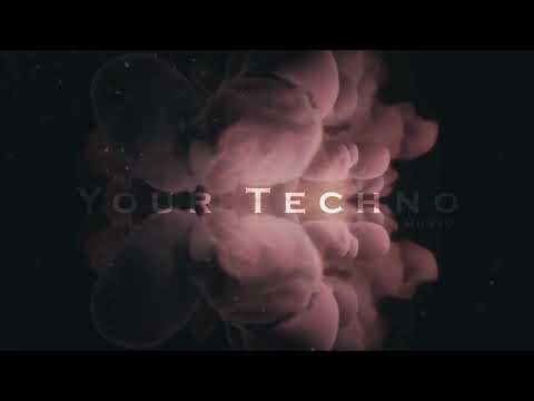 Maddix feat. Fēlēs - My Gasoline (Extended Mix)