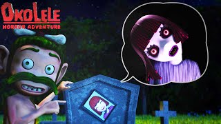 Download lagu Petualangan Misteri Oko Lele 👀 Kepala Bengkok — Bagian 4 ⭐ Film Animasi ⭐ Super ToonsTV Bahasa mp3 Download lagu Petualangan Misteri Oko Lele 👀 Kepala Bengkok — Bagian 4 ⭐ Film Animasi ⭐ Super ToonsTV Bahasa mp3