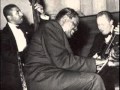The Oscar Peterson Trio * You Make Me Feel So Young - ChiaskieChinaski The Oscar Peterson Trio * You Make Me Feel So Young