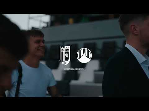 1885: Fotbalový svátek v Brandýse nad Labem