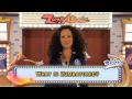 What Is Zumbatomic Mov