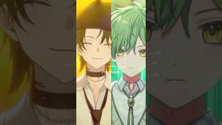 Penthouse『一二三』歌ってみた！！【#新人Vtuber/高宮煌】 #歌ってみた  #vtuber #新人vtuber