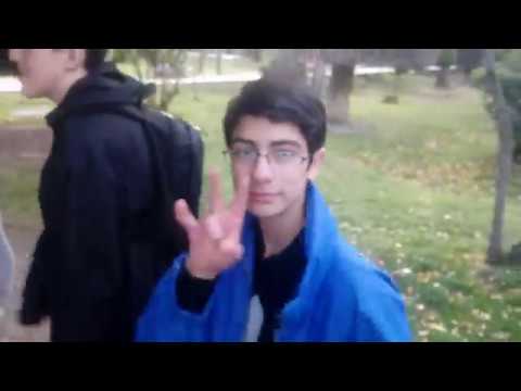 ATOMIC vs MC KARIOH vs NARZIS vs RUZVI vs JUANCHO // REPECHAJE // Fecha 7