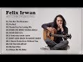 Download lagu Felix Irwan Cover English songs Felix Irwan cover full album 2020 Best songs of Felix Irwan