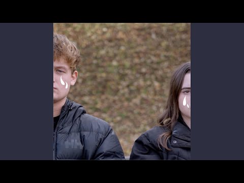 Wir sind so emo, dass es beinahe Wehtut