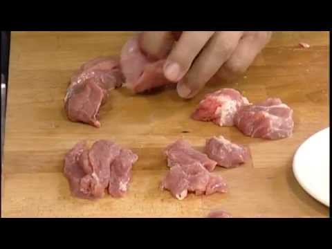 Rothadt hús lehelet - Hogyan lehet eltávolítani a rossz leheletet egy gyermekből és egy felnőttből?