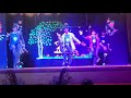 Petta Dance Video