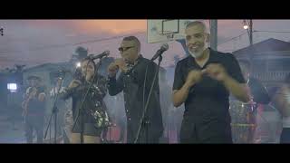 Video Tic Tok de El Rey Tulile 