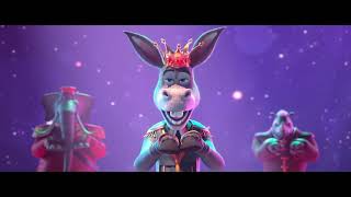 Trailer Preview Image