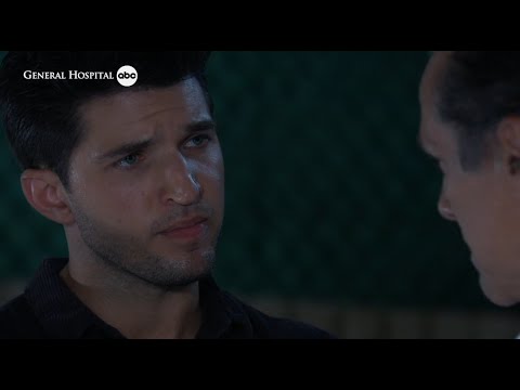 Gh Morgan Returns