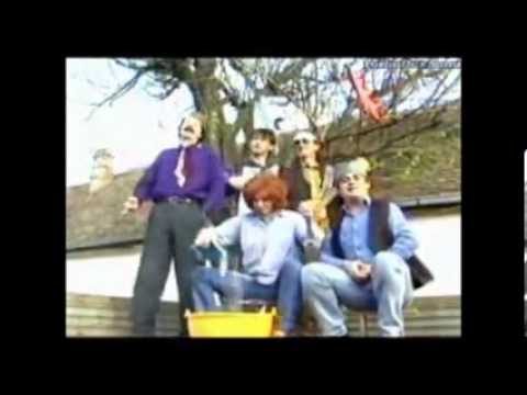 Naj veri best of ZVONKO MILENKOVIĆ SISOJE