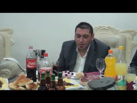 djemail 2017 ani canada