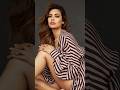 Esha Gupta Hot Photoshoot Shorts Ytshorts Eshagupta