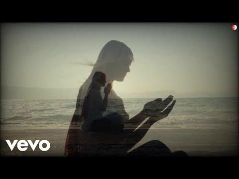 Klapa Puntari - Oproštajna Pisma