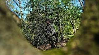 "Amalia-Effekt": Royals lösen Ansturm auf Armee der Niederlande aus