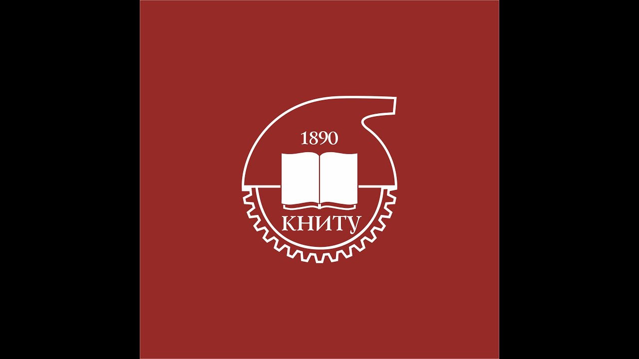 Giáo dục trọn đời - Russian - 2019