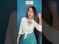 Hair Hack Crafteraditi Shorts Youtubepartner Youtubeshorts Hair CrafterAditi