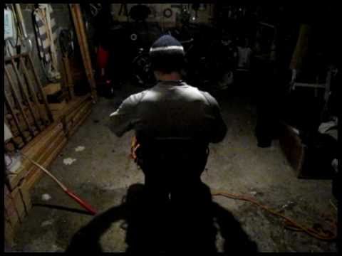 En Vemmelig Erindring