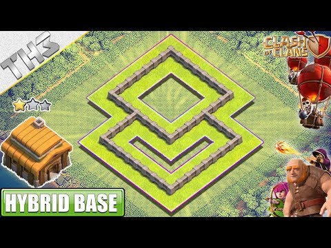 download lagu mp3 mp4 Clash Of Clans 3 Town Hall, download lagu Clash Of Clans 3 Town Hall gratis, unduh video klip Clash Of Clans 3 Town Hall