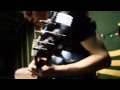 Karl-Erik Taukar - Vastupandamatu Cover (Memory ...