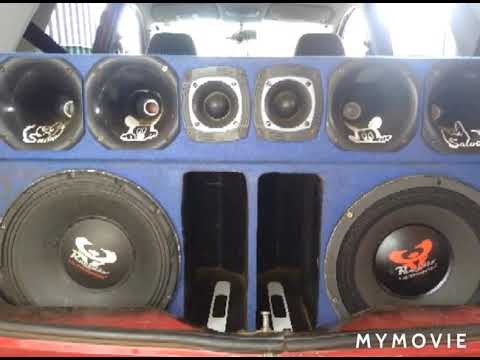 Rave do lalala ,dj luskinha